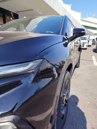 بلايزر • ٢٠٢٠ • ٦ سلندر ٣٦٠٠