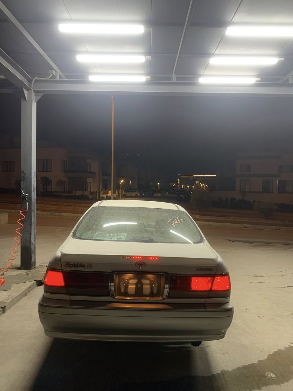 D4 175 ٢٠٠٣
موسسس
٩٣ هەزار ڕۆشتوە 
تەقە و ڕەقەی بەشەرت کۆدی هەیە لەم حەفتەیا ڕەقەم بۆ ئە بەسرێت
سوکان ڤۆلیۆم 
٤ دوگمە 
سەلاجە 
ڕادار 
تەحدید سورعە
٤ کوشن کارەبا 
پێشو دوا کریستاڵ 
هەموو گیانی بەشەرت
٢ سویچی بیلادی لەگەڵە 
کۆدی بەشەرت 
بەنزین زۆر کەم ئە خوات
بێدەعمی دواو پێش
٤٢ گەڵا قوفڵی
شوێن سلێمانی


**إذا كنت صاحب هذا الإعلان وتريد حذفه لأي سبب، رجاءا أرسل رسالة إلى الدعم الفني**