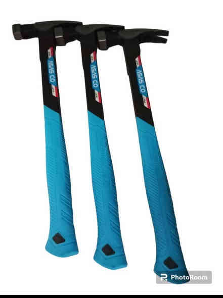 افضل انواع جواكيج للبيع استفسار تصال برقم *********** يوجد وتساب توصيل كل د عراق
