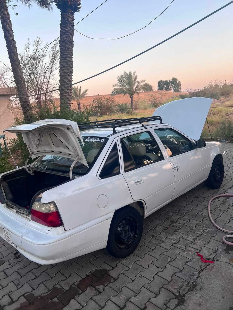 ‏للبيع مكانها بغداد التاجي ***********
