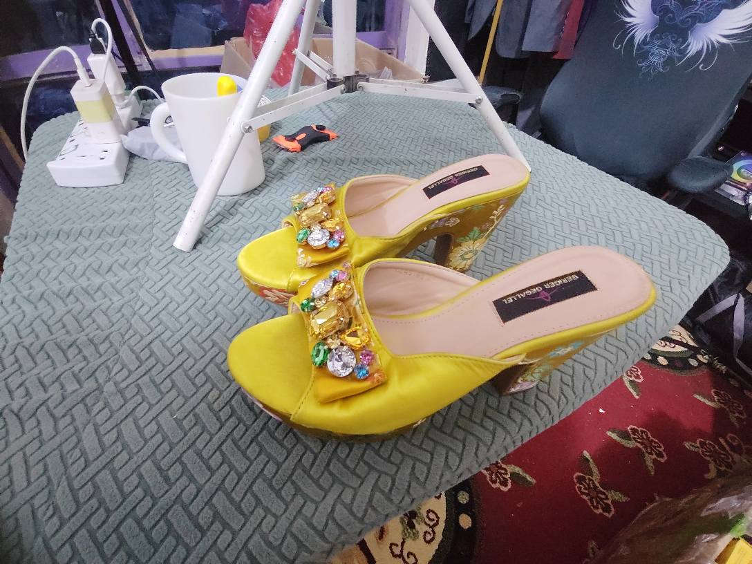 سعر القطعه 10 الاف كربلاء, العراق


**إذا كنت صاحب هذا الإعلان وتريد حذفه لأي سبب، رجاءا أرسل رسالة إلى الدعم الفني**