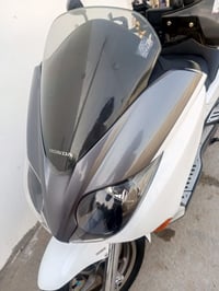 للبيع فول الفول مكفوله كفاله عامه فورزه 010 s7 abs فول مواصفات الدراجه...