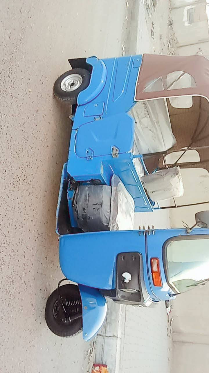 سلام عليكم تكتك للبيع مديل 2021 سنوية مكينة مجفتة وبيهة صبق بل صفحة رقم بس وتساب ***********
