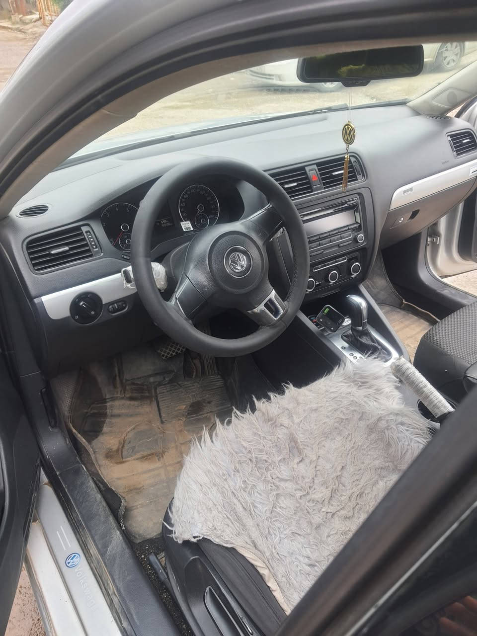 جيتا 2014 مكفول هذا رقم الهاتف ***********
