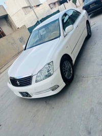 براوا گيرومه كينه كه وره نمونه  كامل جايز ٣دوكمه به رده  ٥٢كه لا ٠٧٥٠٨...