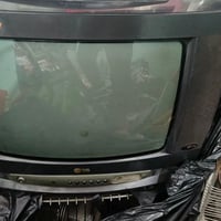 LG • نسخة Soundmax • قفل مكاني