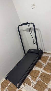 الكترونيات • أخرى