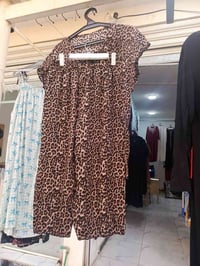 مجمع الأمير انسب الأسعار السريدات شارع ماركت الشام قرب اسواق زيوني وتس...