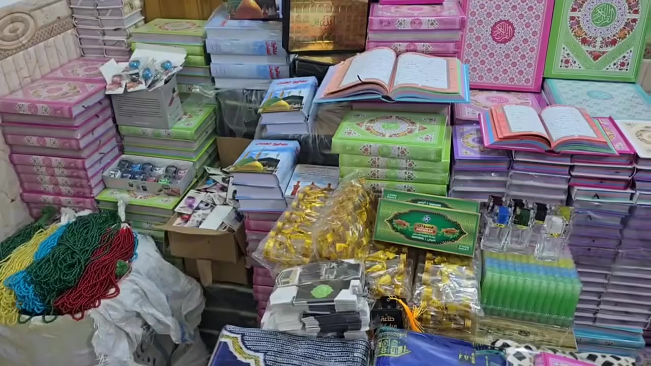 توصيل لجميع المحافظات العراق ***********
