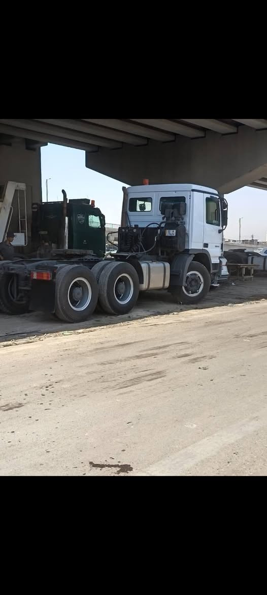 للبيع أو المراوس حسب القناعه أكتروز ٢٠٠٧ دمعه (مامعلايه اصل) فحل ناصي محر ٨ سلندر كير فتيس مكفول من الصبغ رقم بغداد ٣ لوحات ٣ محاور مربوطه قلاب بأسمي. بيه تأشيره بصيطه بصفحة اليمنه بكد سانتيم السعر ٦ شداد وبيه مجال. العنوان بغداد المحموديه طريق السريع *********** و***********
