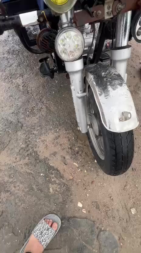 ستوته 23 اوراق شاصي كفاله محرك مفتوح ستوته خير من الله تعال وشوف احل من الصوره مكاني كرنه السعر خاص ***********
