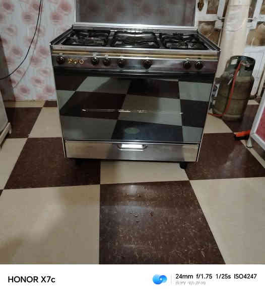 كريازي الاصلي التفاصيل اتصل عل رقم 
***********
