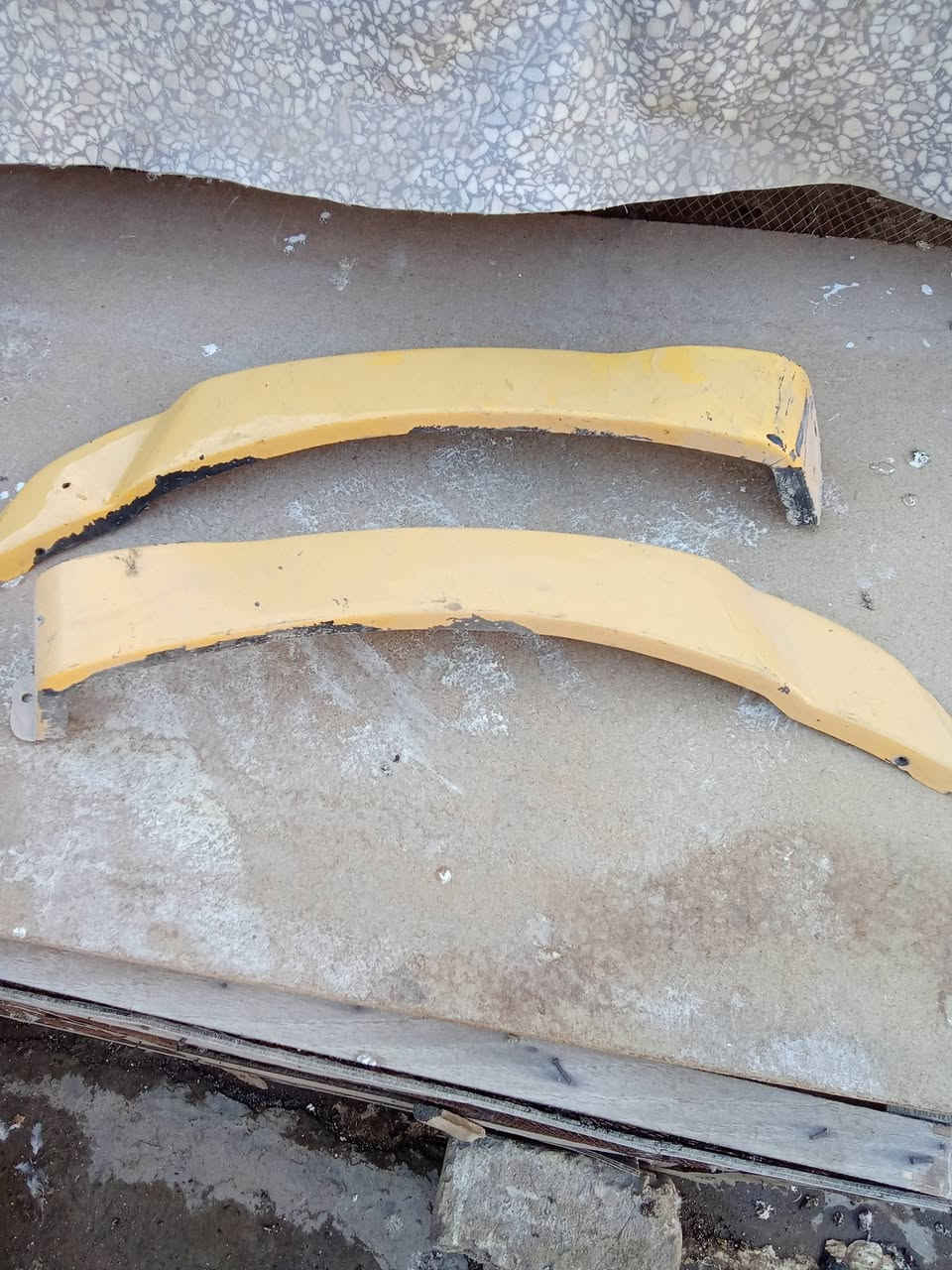 السلام عليكم
درام شفت كامل مال شيري محور بكاتشيو شيري كوين
هلالات جاملغات خلفيه شيري كوين
مكينه جام شيري A5
للبيع


**إذا كنت صاحب هذا الإعلان وتريد حذفه لأي سبب، رجاءا أرسل رسالة إلى الدعم الفني**