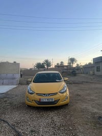 النترا • ٢٠١٣ • وارد امريكي
