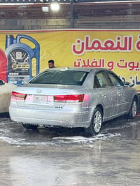 فول مواصفات • خليجية • موديل ٢٠١١