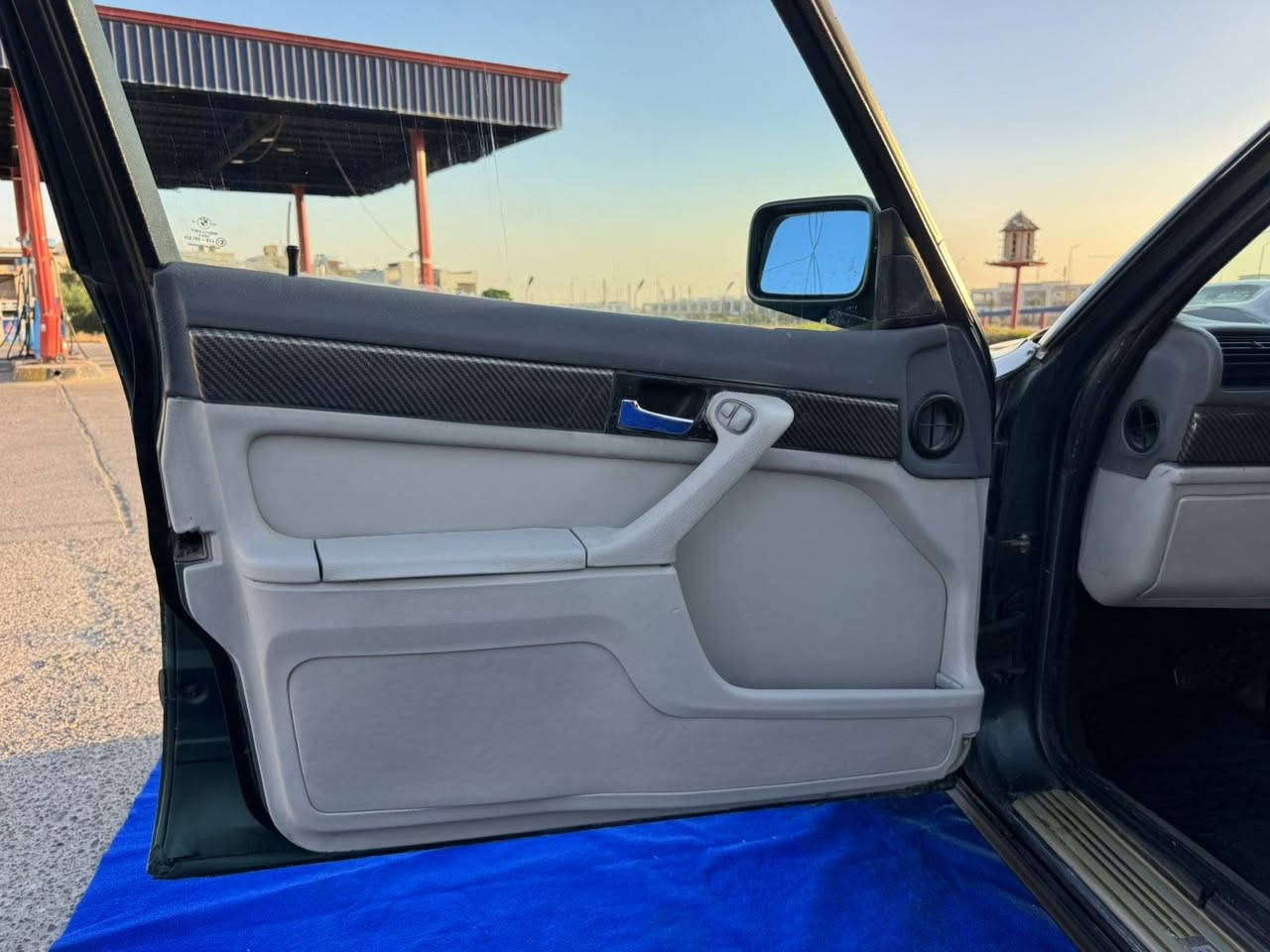 740 V8 Model 93 raqam hawler tomatiec sanawy nwe ta2030  $FUL MWASAFAT
*********** wats up&$
