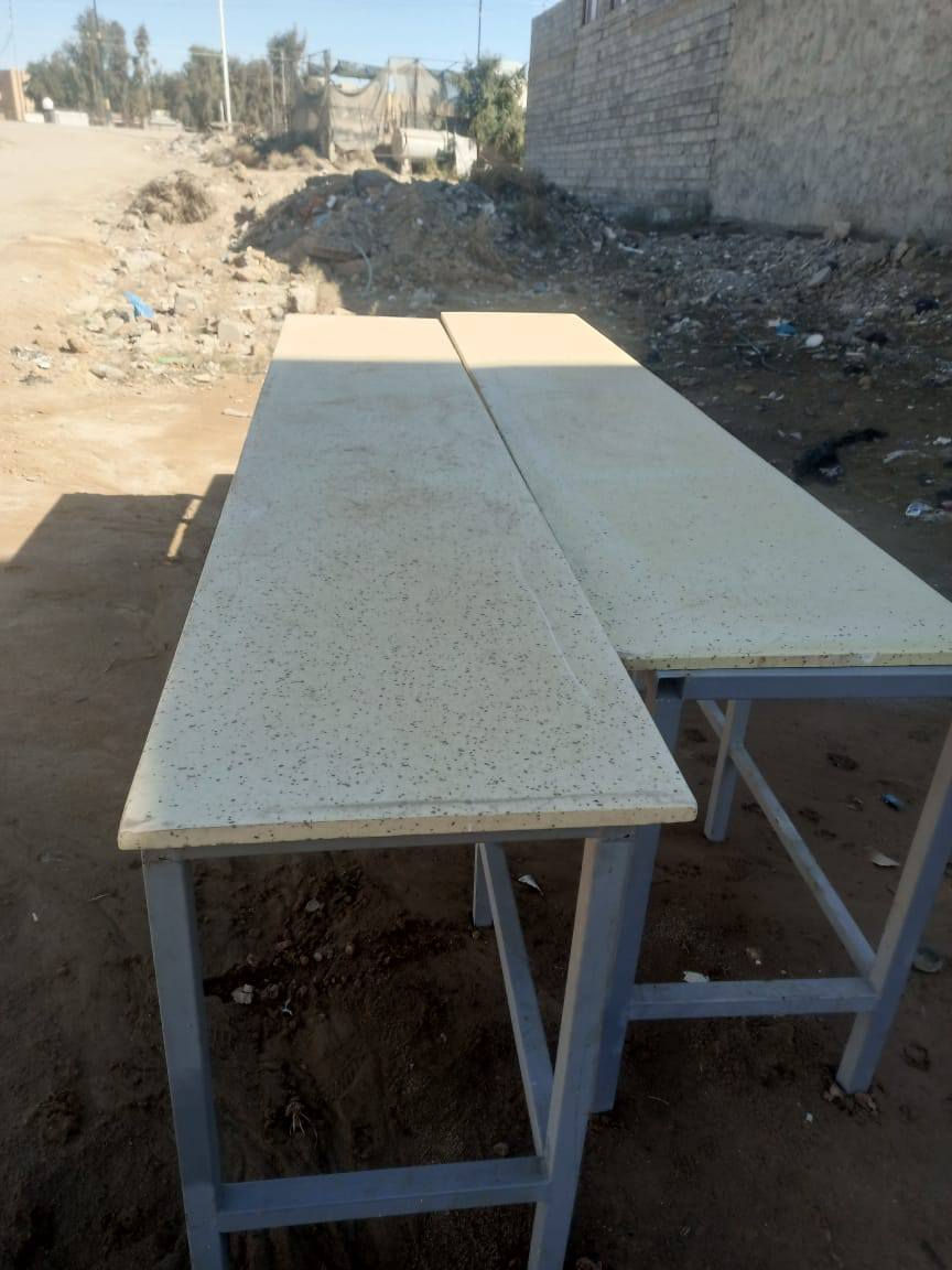 ميوزه للبيع طول 4متر مرمو قيم بليرضي الله 
‏‪***********‬‏
