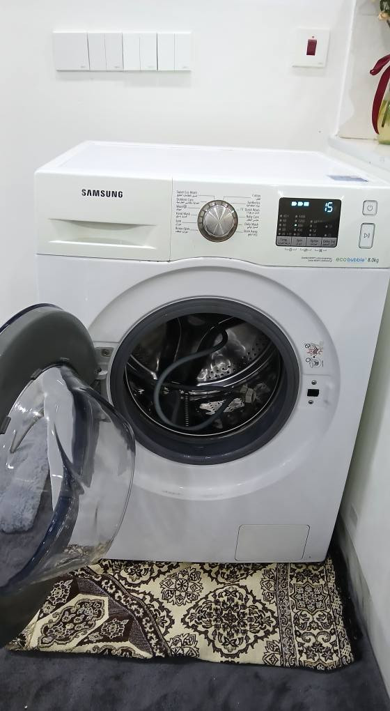 8 كيلؤ اسلي ماركه به تاني شور....200هه زار....
***********سليماني السليمانية, العراق
