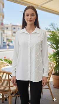 قمصان تركية • تنزيلات • الموصل حي الفلاح