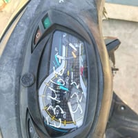 جيتي آر حديث صالها 3 أشهر من نازله اوراقها بسمي البيع أو مراوس حسب قنا...