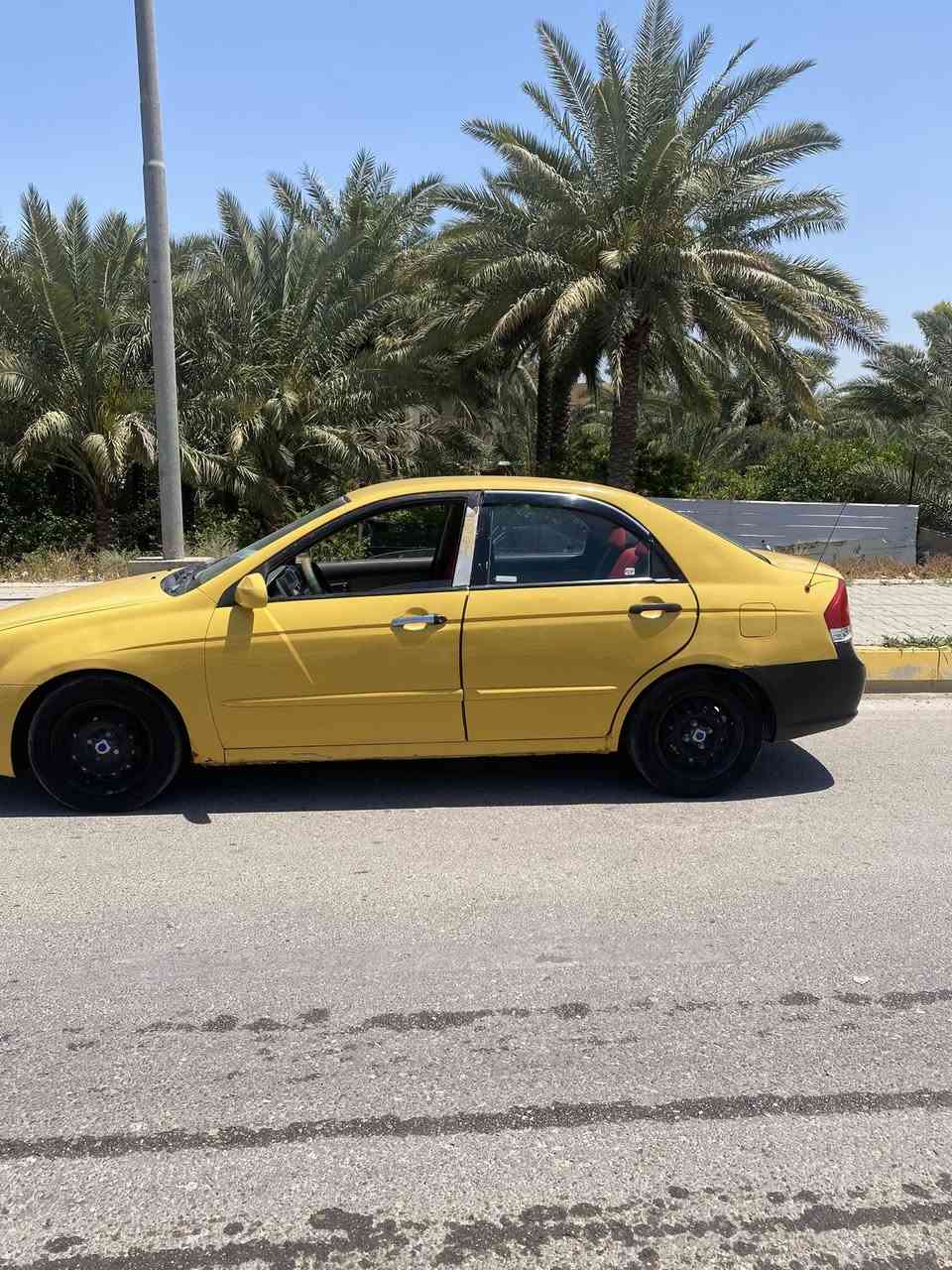 سلام عليكم سبكترا 2009البيع قطعه وحده تبديل 
اليبل واحد سياره حلوه تبريد يراده غاز مكينا 2000جديده 
كير جديد مال حاويه ضربته بل جاملغ خلفي سعر 68 موقع بعقوبه تحرير الحولي رقم 
الهاتف ***********
