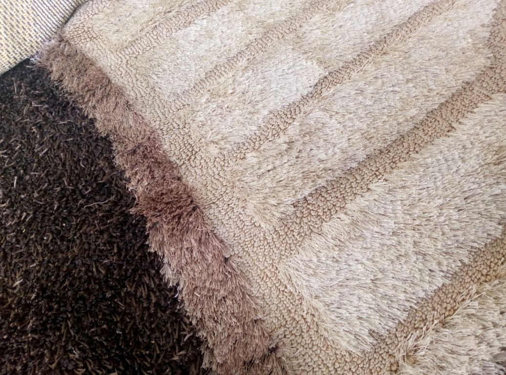 زوليه شعروره اصليه وجديده قياس جبير ماعندي مكان افتحهه عنوان البياع شرطه الشراي خاص


**إذا كنت صاحب هذا الإعلان وتريد حذفه لأي سبب، رجاءا أرسل رسالة إلى الدعم الفني**