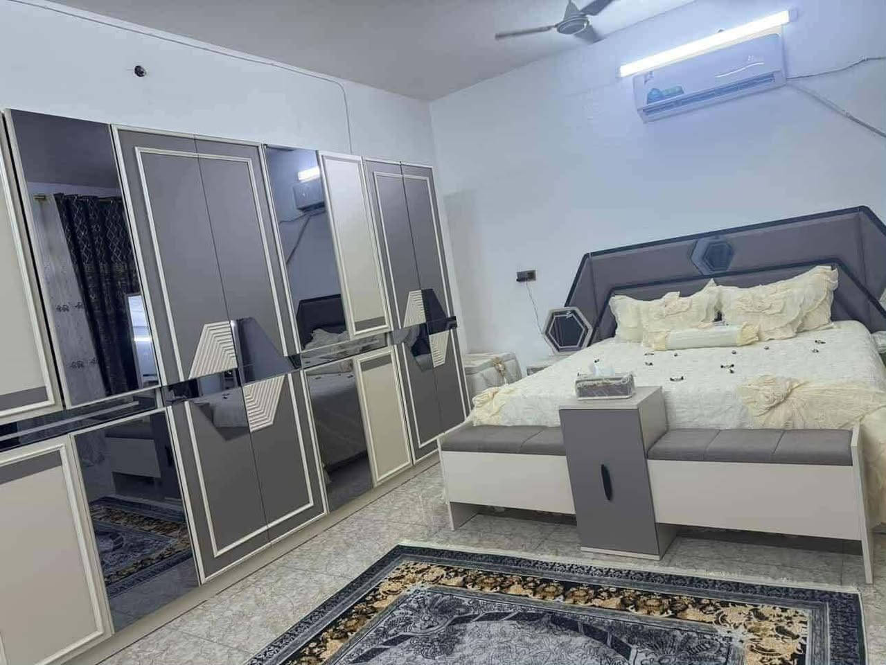 غرفه جديده اي ضرر مابيهه الشراي يجي خاص


**إذا كنت صاحب هذا الإعلان وتريد حذفه لأي سبب، رجاءا أرسل رسالة إلى الدعم الفني**