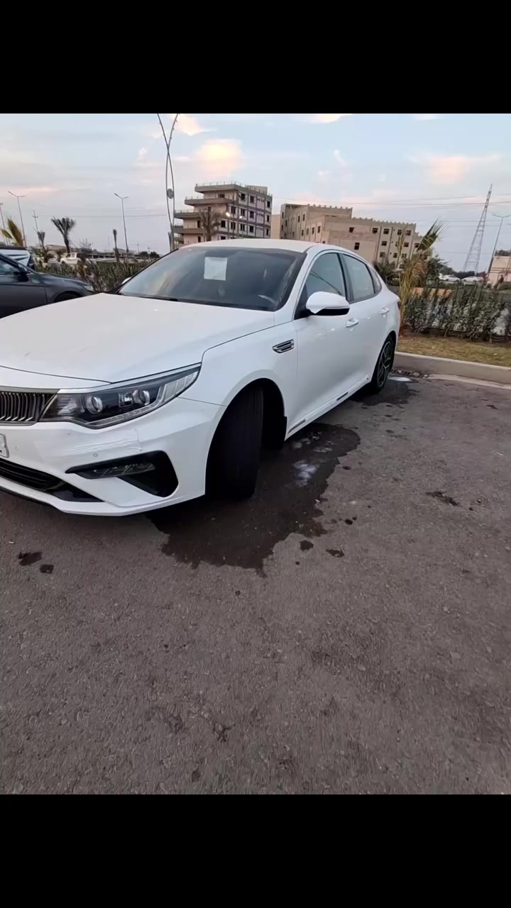 كيا اوبتيماء 19 كفاله عامه 
مكينه 2000
رقم بغداد بسمي
ماشيه 96
مكان واسط
***********
