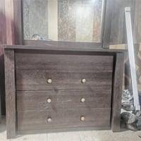 غرفه لبيع 07700045449