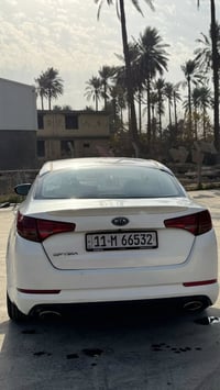 اوبتمه • ٢٠١٢ • ٢٤٠٠ خليجي