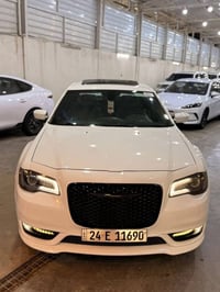 موديل ٢٠١٨ • ماشي ٦٧٠٠٠ • رقم دهوك