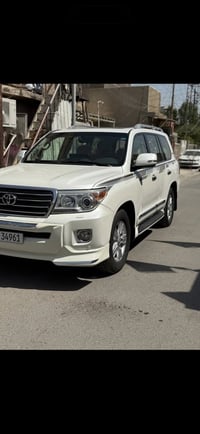 ٦ سلندر • فول مواصفات • دفع رباعي