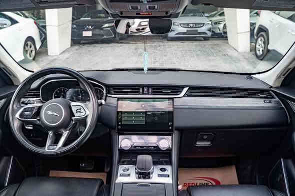 فول مواصفات 
4 سلندر
بى صبغ
ماشية 25000 mile
حساس و رادار امامي و خلفي و رادار خط الشارع
كوشن امامي هيتر و تبريد وكهربائي و خزن
كوشن خلفي هيتر 
ستيرن هيتر
بانوراما 
ئوتو هولد
سعر:  39000 $ و مجال
مكان:  دهوك 
للتواصل : *********** دهوك
