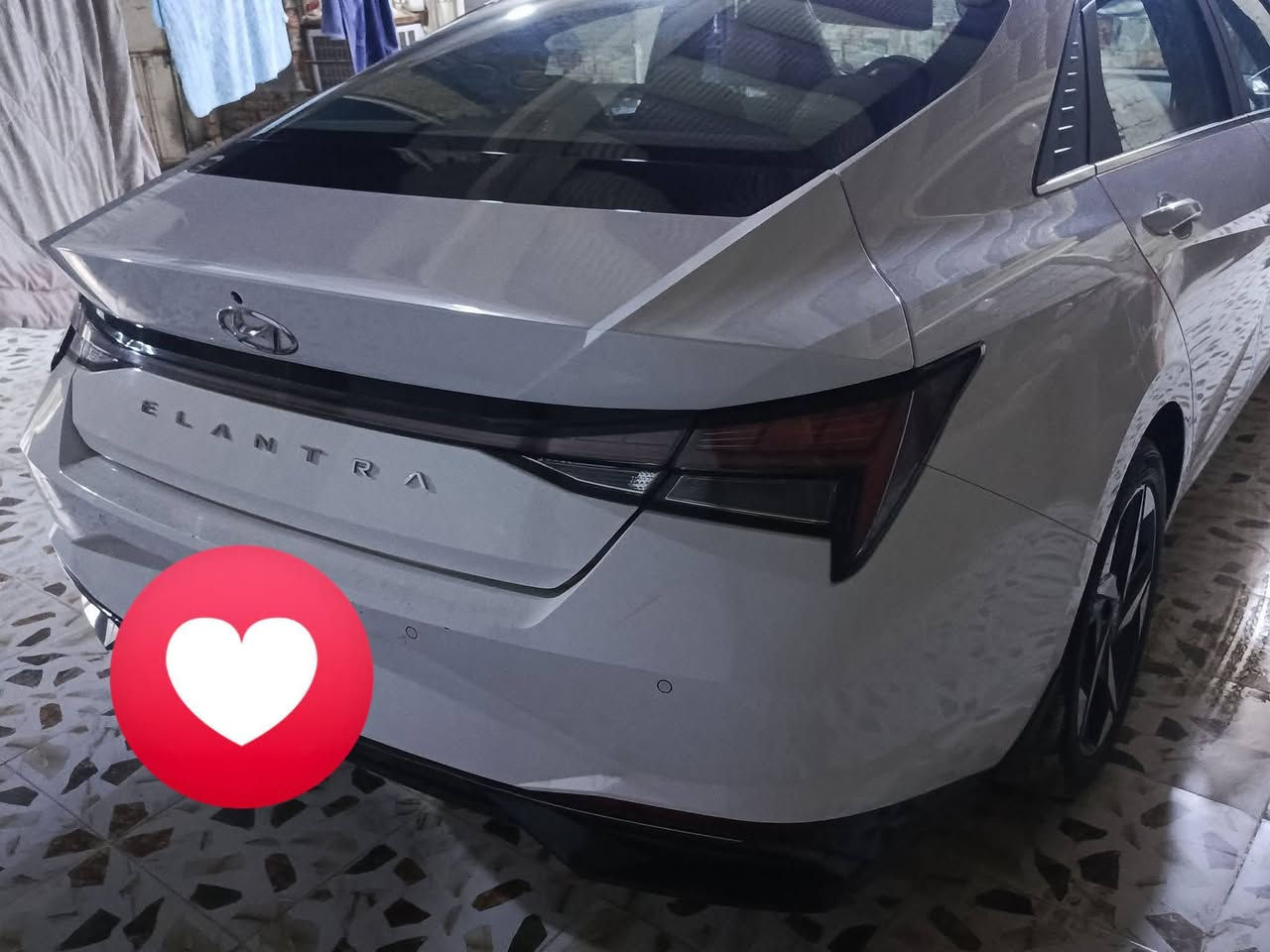 سياره الانتره خليجي موديل23 محرك1600دوش فول موصفات واحد علا واحد سعر 150 المحافضه واسط كوت رقم***********
