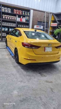 النترا  فول لمتد كشنات جلد فتحةسقف . كشنات تدفئة كرسي السايق كهرباء شا...