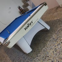 بليارد • البصره • للبيع