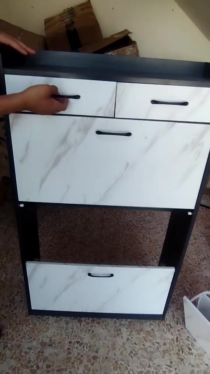 جزامة  🌼
تحتوي على 3 طبقات ✨
كل طابق قسمين انت تتحكم بالحجم ✨
مجرات عدد 2 ✨
سعرها 30.000 بس 🔥🔥🔥


**إذا كنت صاحب هذا الإعلان وتريد حذفه لأي سبب، رجاءا أرسل رسالة إلى الدعم الفني**