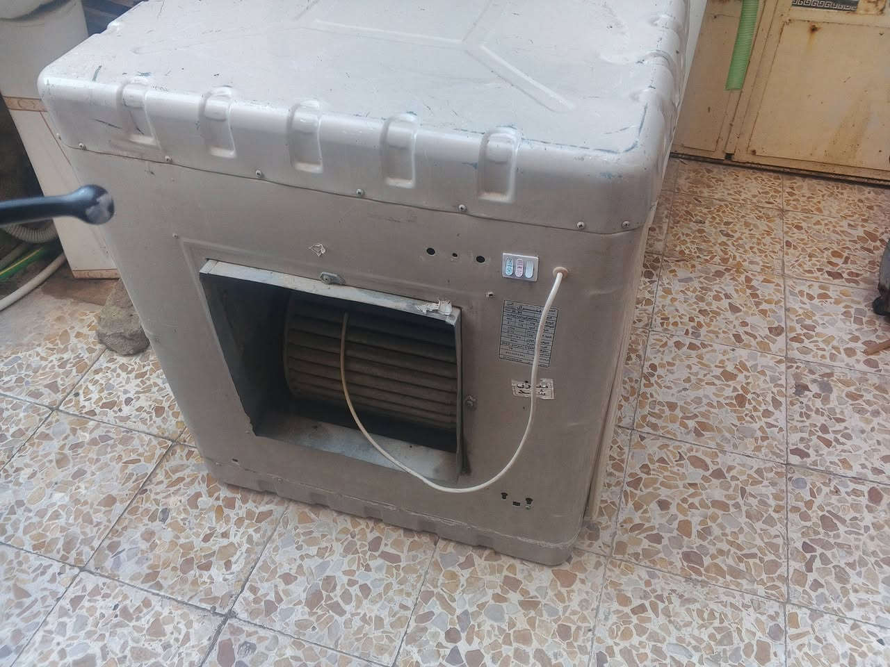 للبيع سعر80


**إذا كنت صاحب هذا الإعلان وتريد حذفه لأي سبب، رجاءا أرسل رسالة إلى الدعم الفني**