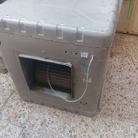 للبيع • الكترونيات • متفرقات