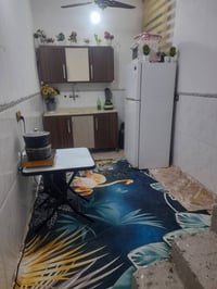 بيت • اسبع قصور • ٥٠م