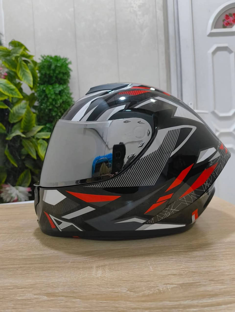 ب45


**إذا كنت صاحب هذا الإعلان وتريد حذفه لأي سبب، رجاءا أرسل رسالة إلى الدعم الفني**