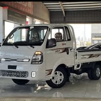 ديالى بلدروز • ايجار • ٢٠١٥