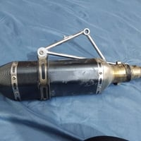 صالنصه سبيسي رياضي بلادي لا تحوير و لا لحيم تخبل صوت و طلقه و نارمكاني...