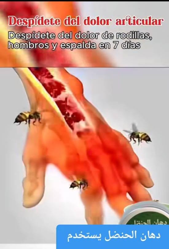 دهن الحنظل يستخدم لرجل ونساء لعلاج الم مفاصل وعضام سعر علبه 20


**إذا كنت صاحب هذا الإعلان وتريد حذفه لأي سبب، رجاءا أرسل رسالة إلى الدعم الفني**