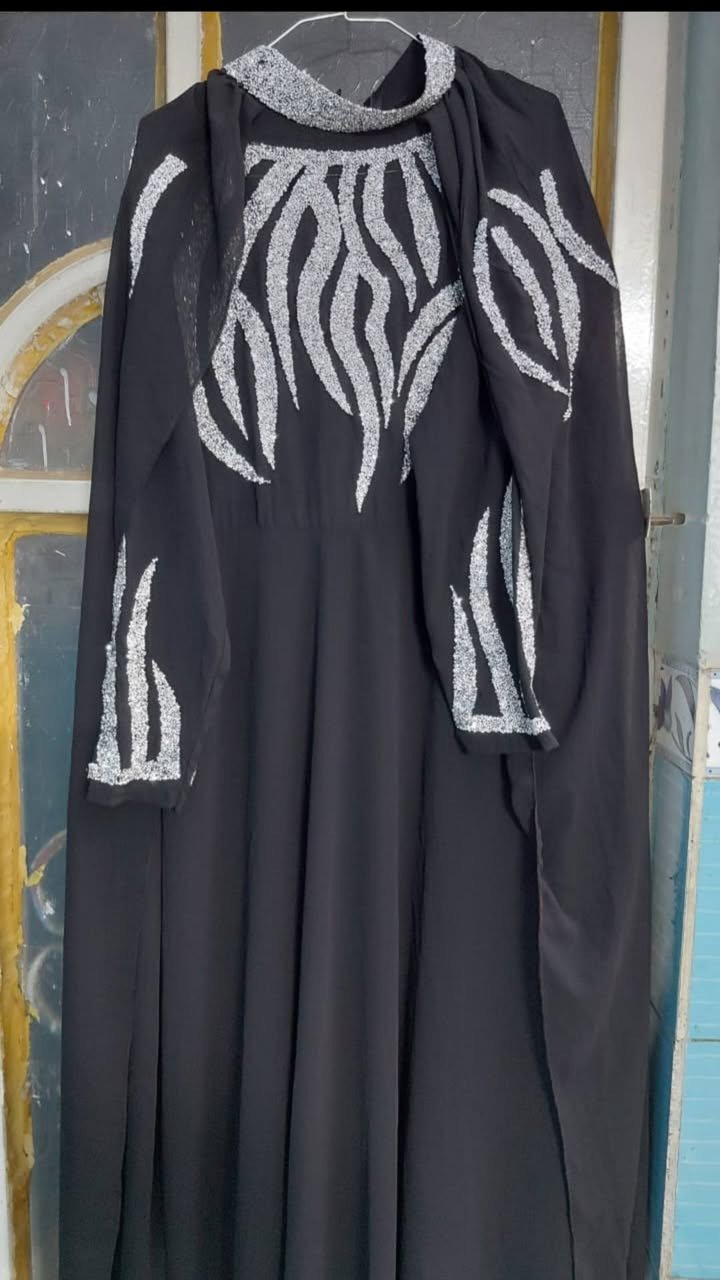 فساتين نظيفه واسعار مناسبه


**إذا كنت صاحب هذا الإعلان وتريد حذفه لأي سبب، رجاءا أرسل رسالة إلى الدعم الفني**