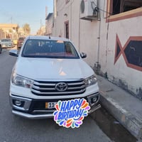 للبيع بيكم موديل 2023 فول مواصفات رقم بغداد تحويل ثاني يوم السعر 245$ ...