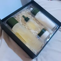 تخفيضات عيد • هدية مع الطلب • توصيل بصره