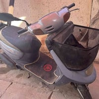 منغولي • متروكه • تحتاج تجفيت