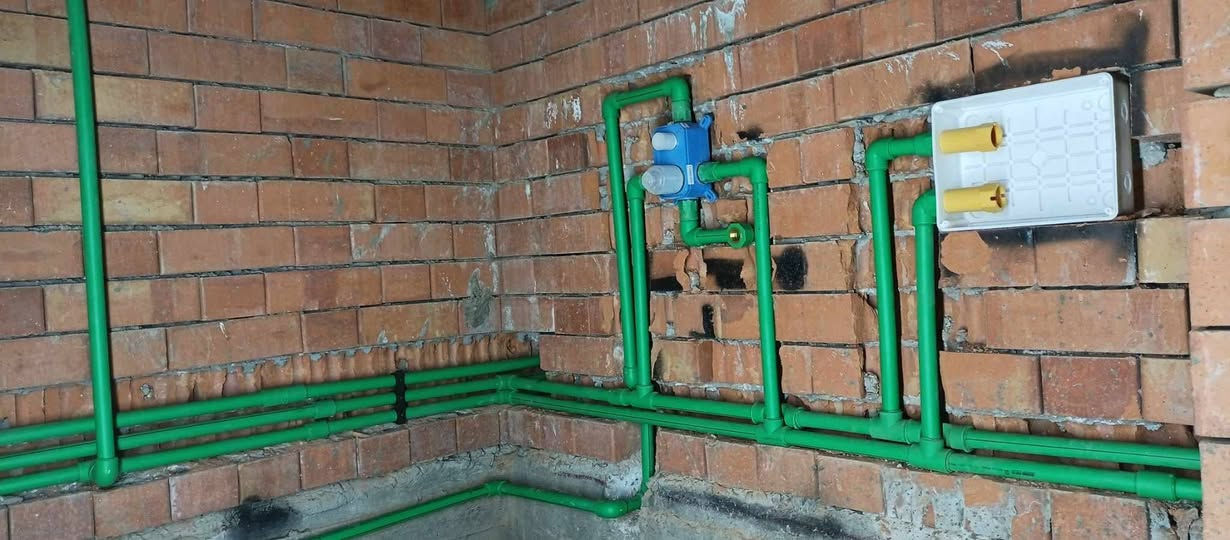 تأسيس ماء ومجاري متفرغ حالياً
العنوان الرمادي للأتصال .. ***********
