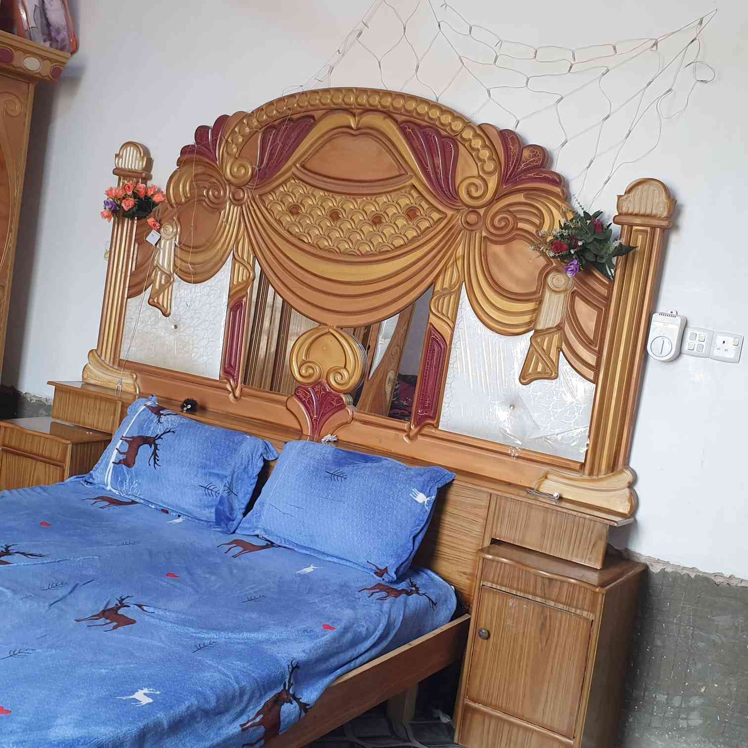 خشاب البيع مستعجل المكان حديثه التفاصيل خاص الاتصال ***********
